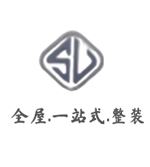 咸阳泾阳县顺利装修公司